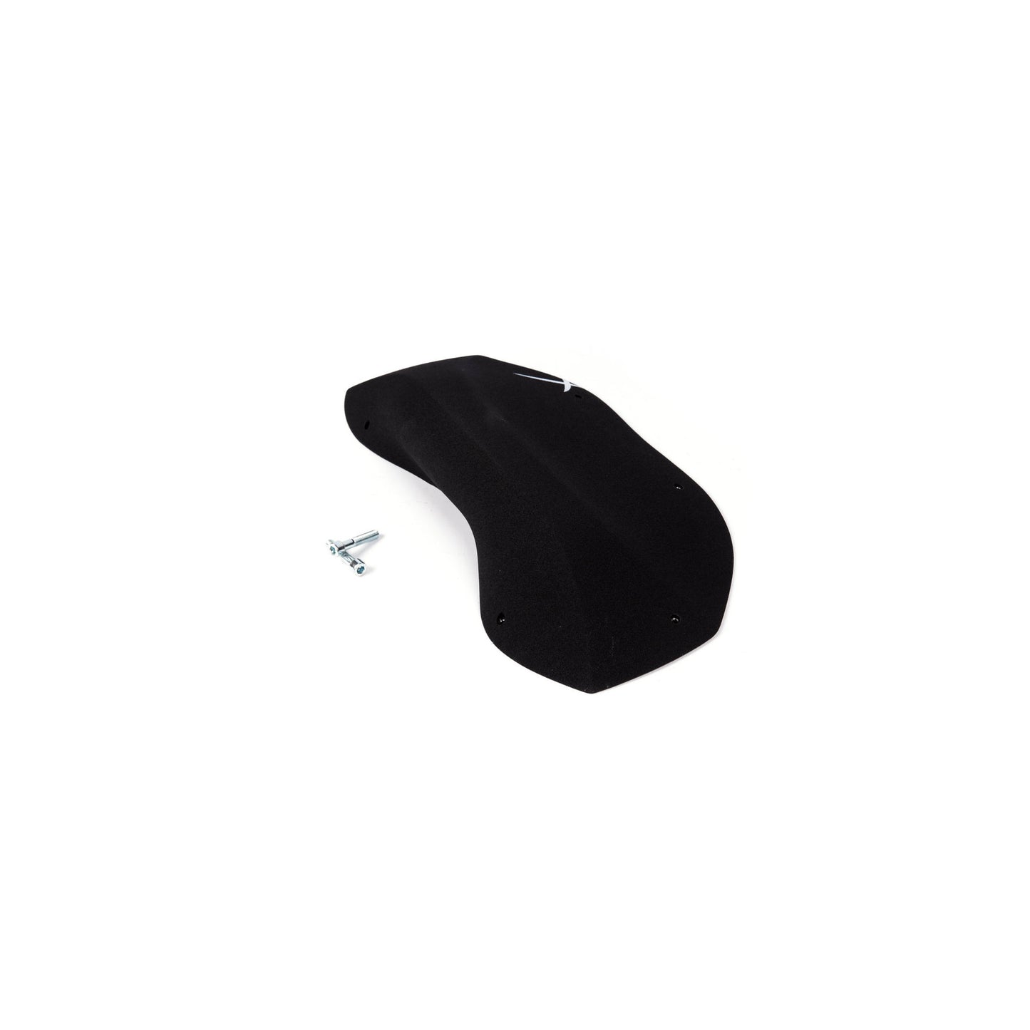 予約_ The Blobs n°13 (FULL)