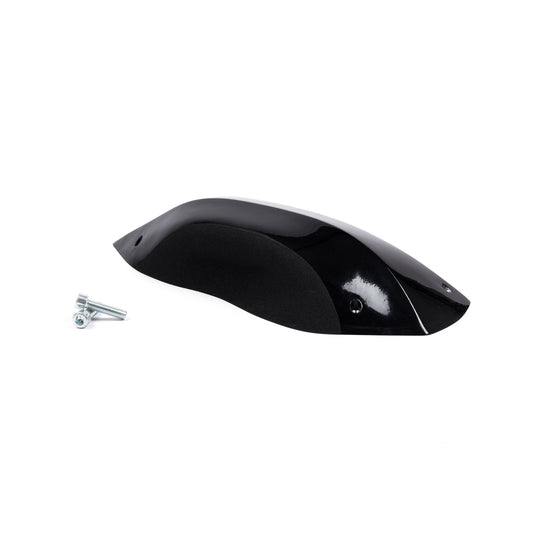 予約_ The Blobs n°4 (DUAL)