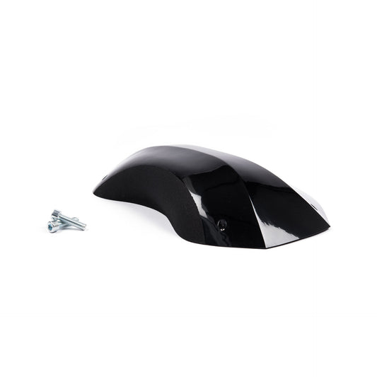 予約_ The Blobs n°5 (DUAL)