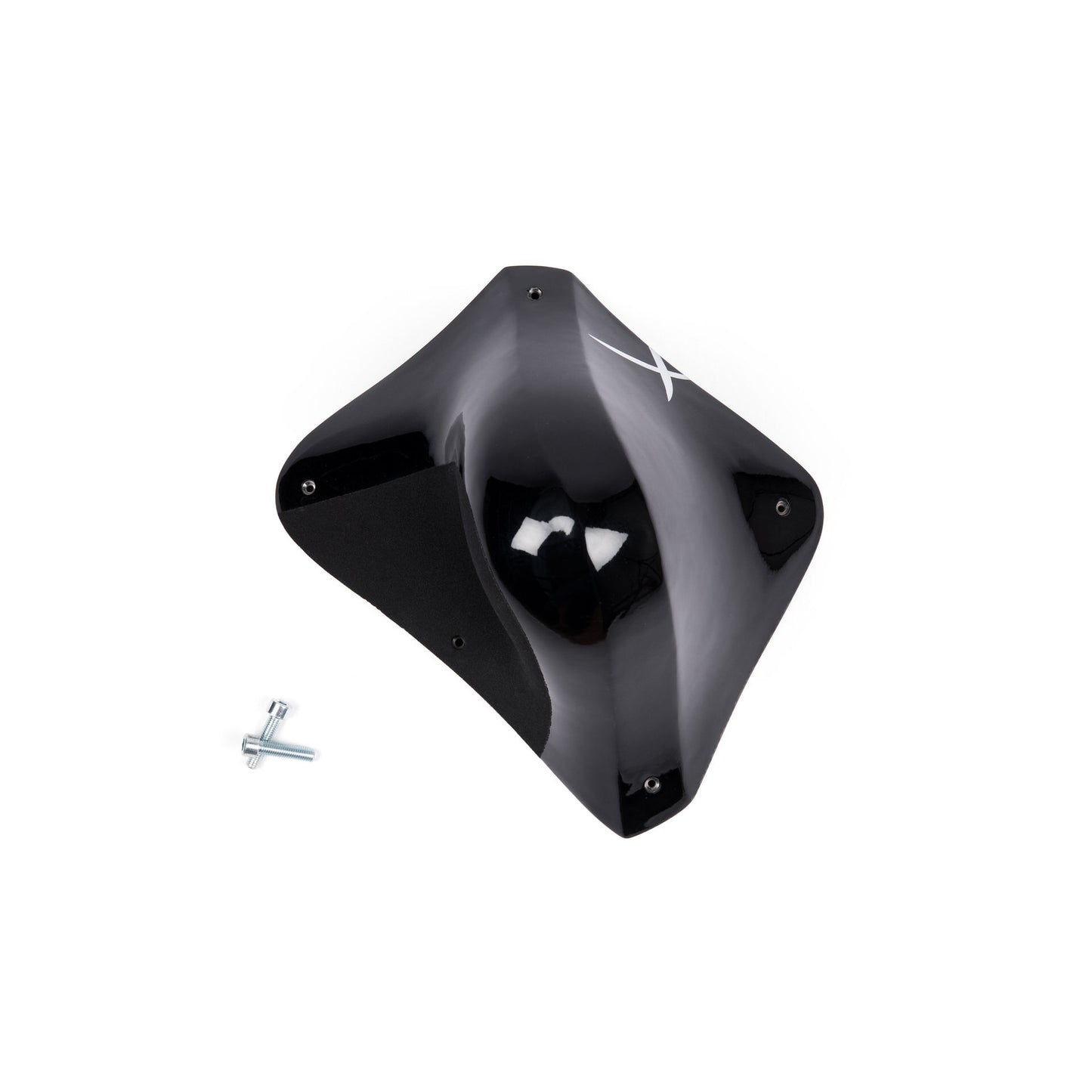予約_ The Blobs n°8 (DUAL)