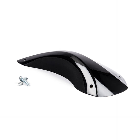 予約_ The Blobs n°9 (DUAL)