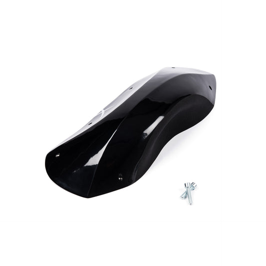 予約_ The Blobs n°11 (DUAL)