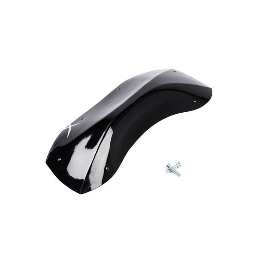 予約_ The Blobs n°12 (DUAL)