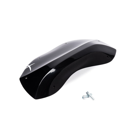 予約_ The Blobs n°13 (DUAL)