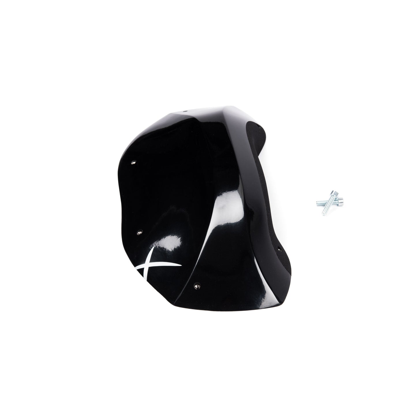 予約_ The Blobs n°13 (DUAL)
