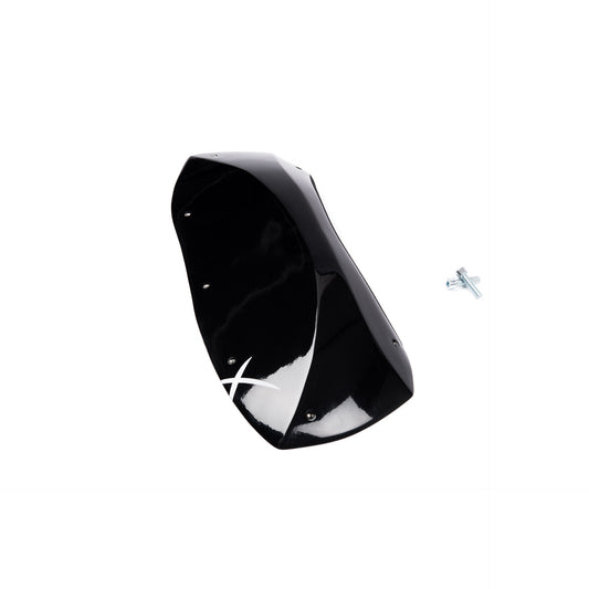 予約_ The Blobs n°14 (DUAL)