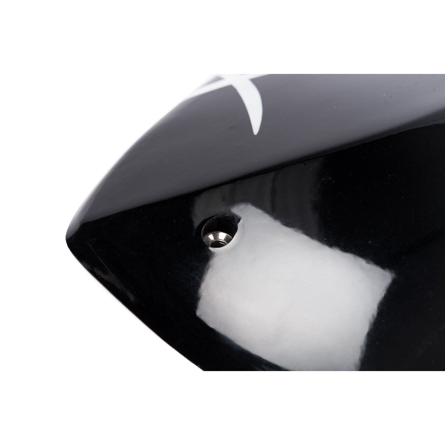 予約_ The Blobs n°14 (DUAL)