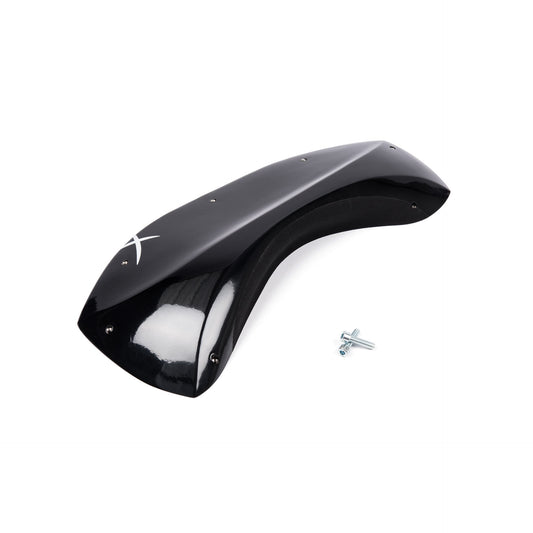 予約_ The Blobs n°15 (DUAL)