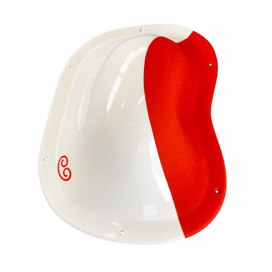 Dune Butterfly 1 Dual