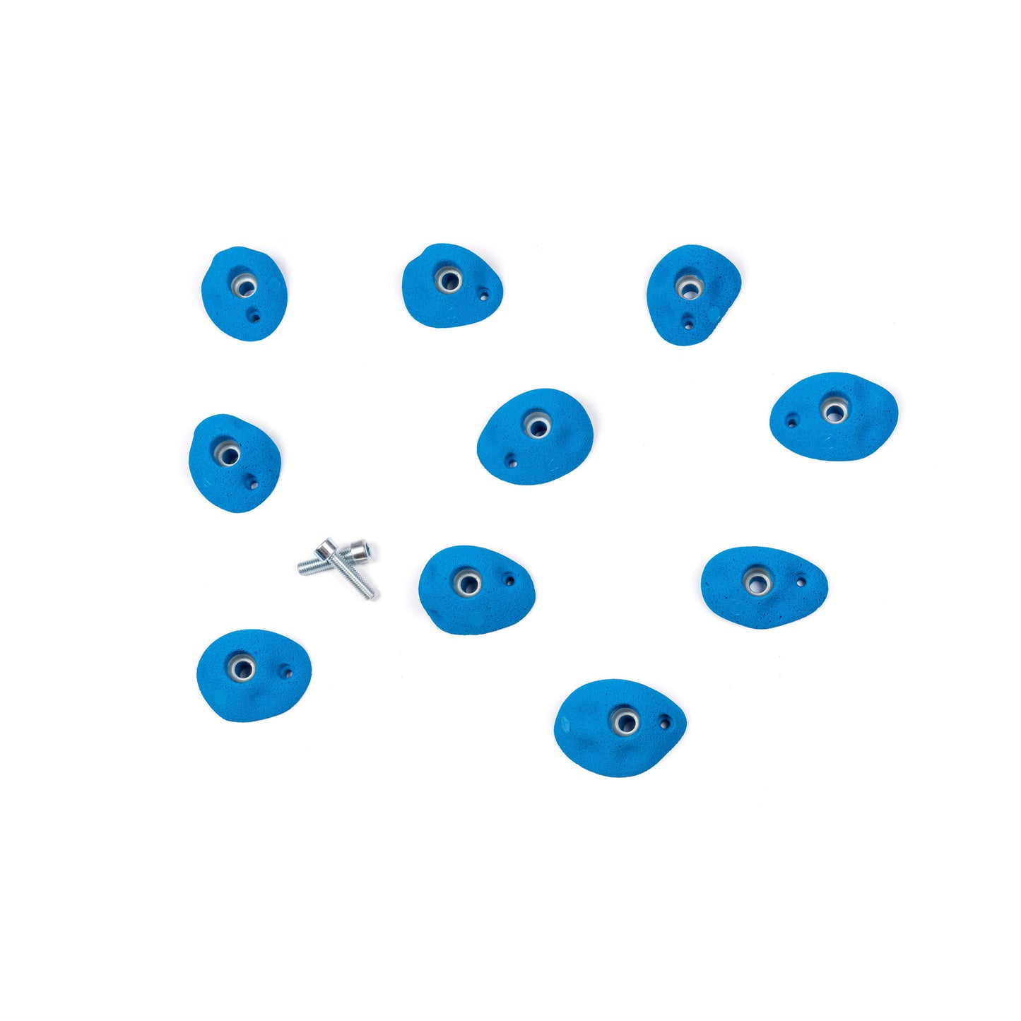 ココナッツ クリンプ 2 PU
