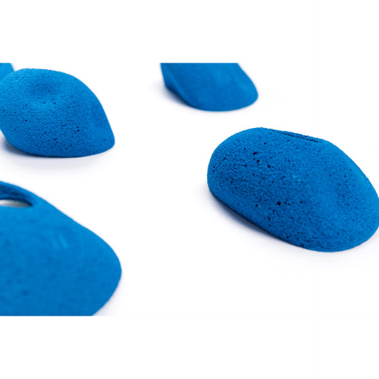 ココナッツ クリンプ 2 PU