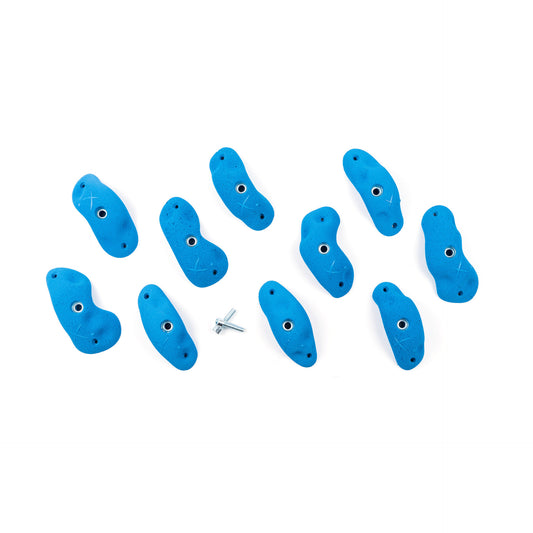 Coconuts Pinches 1 PE