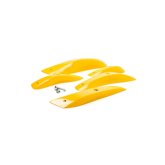 予約_FOXES DUAL TEXTURE Edges XL 1_PU