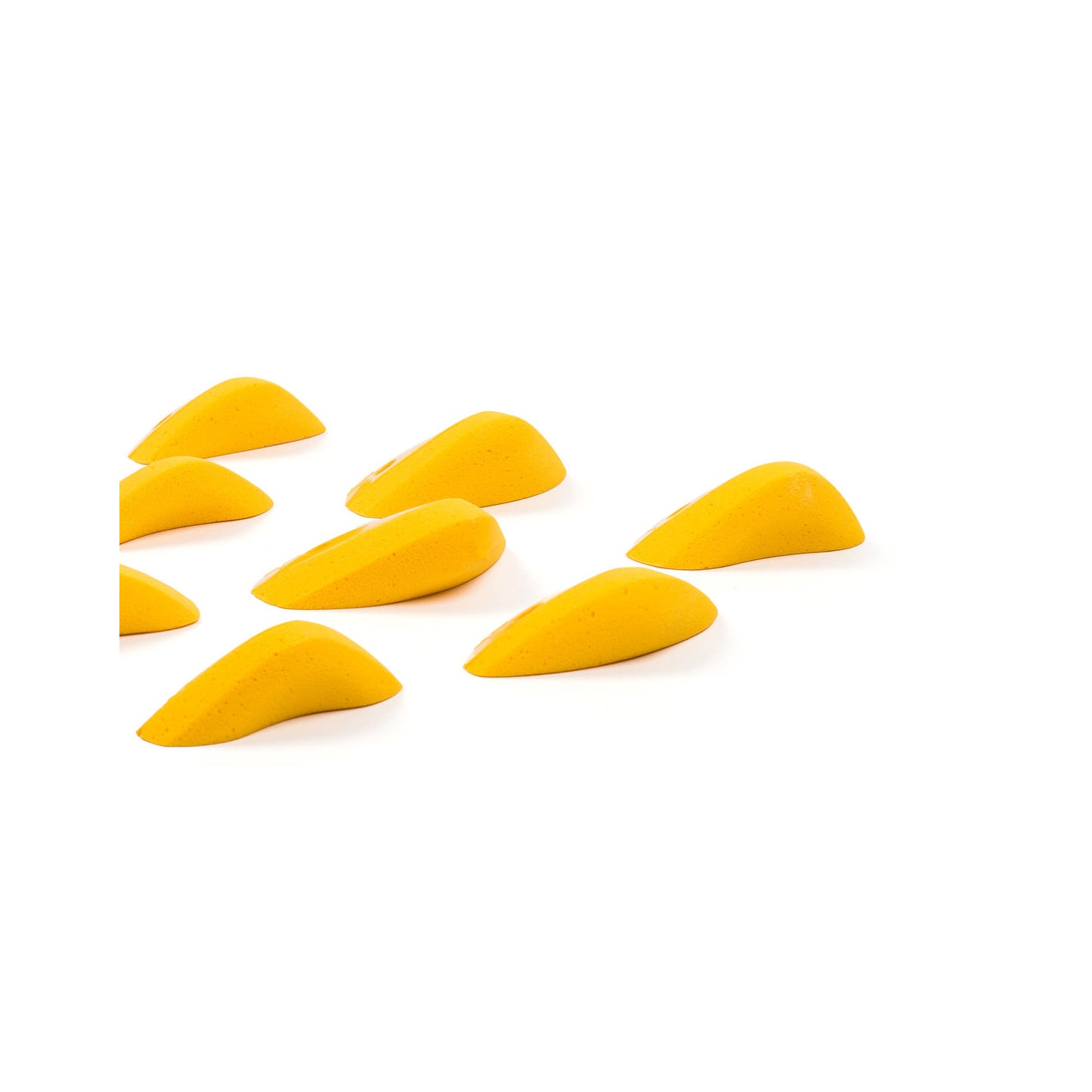 予約_FOXES DUAL TEXTURE Flat Jugs _PU