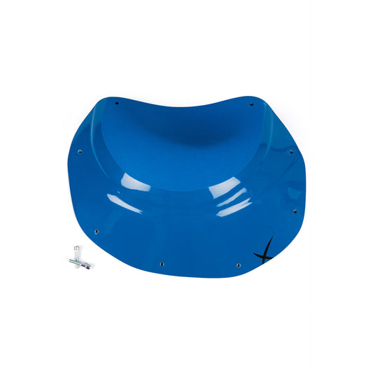 予約_ The Foxes n°27 (DUAL)