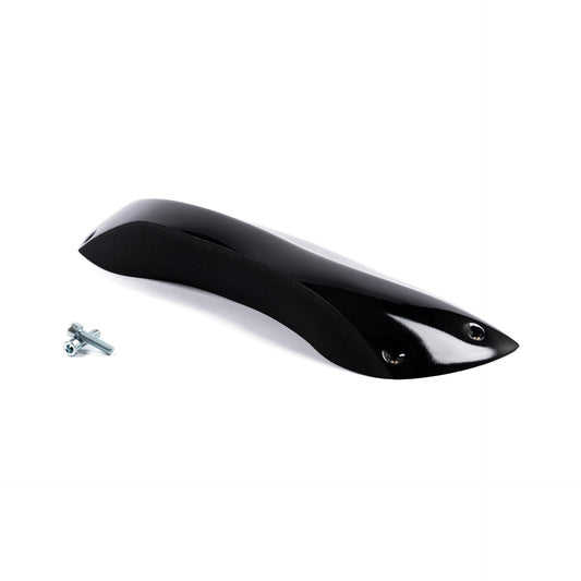 予約_ The Foxes n°4 (DUAL)