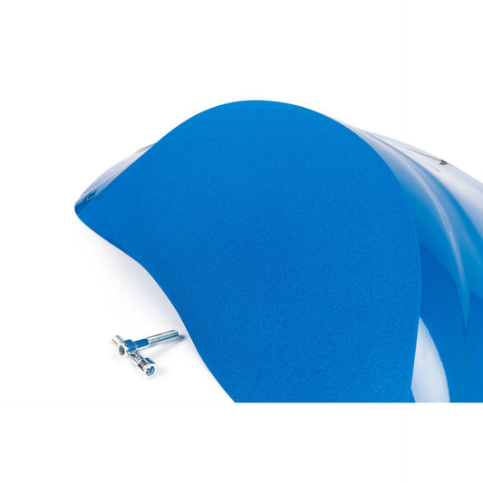 予約_ The Foxes n°30 (DUAL)