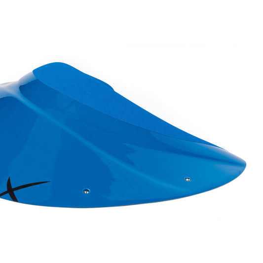 予約_ The Foxes n°26 (DUAL)