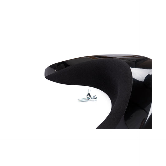 予約_ The Foxes n°17 (DUAL)