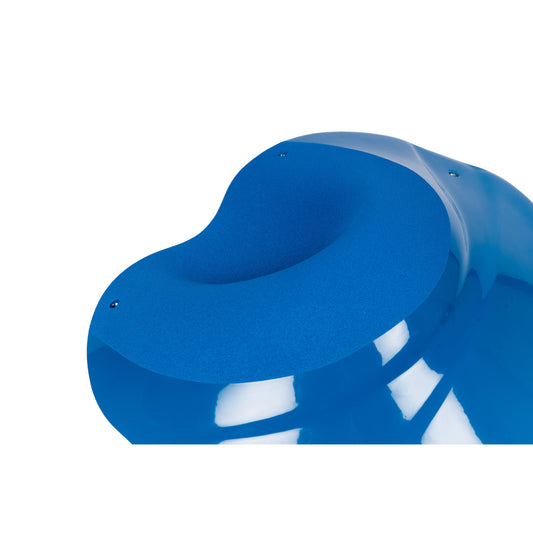 予約_ The Foxes n°23 (DUAL)