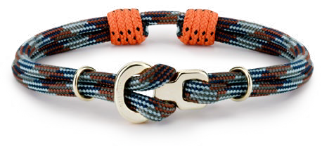 WRIST BANDS エイト環