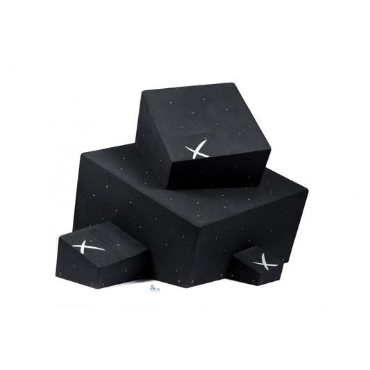 受注生産_EX_ヴォリューム_Beat Box S (FULL)