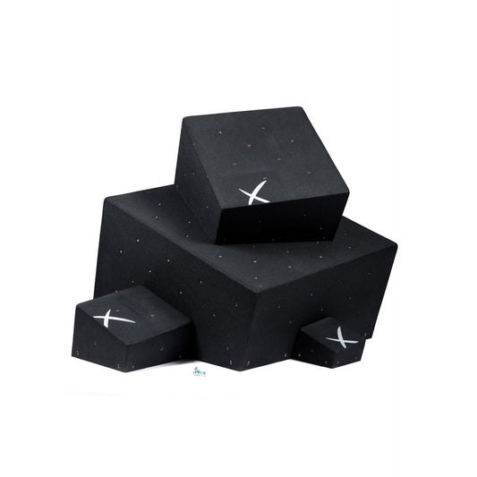 受注生産_EX_ヴォリューム_Beat Box M (FULL)