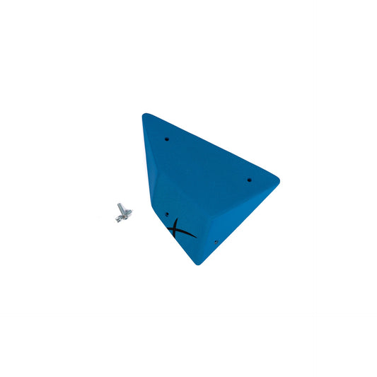 受注生産_EX_ヴォリューム_VOYAGERS Mini Sharp 3(DUAL)