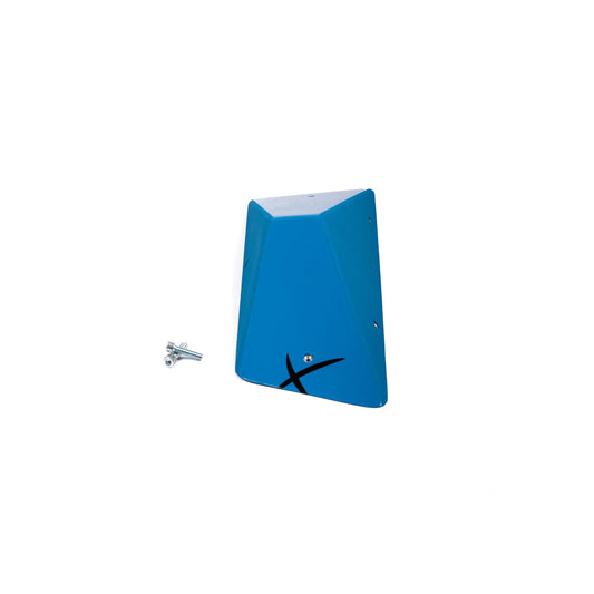 受注生産_EX_ヴォリューム_VOYAGERS Dual Pinches 3 (DUAL)