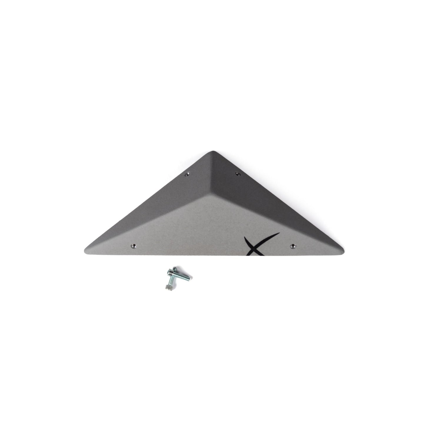 受注生産_EX_ヴォリューム_VOYAGERS Funky Triangles B1 (FULL)