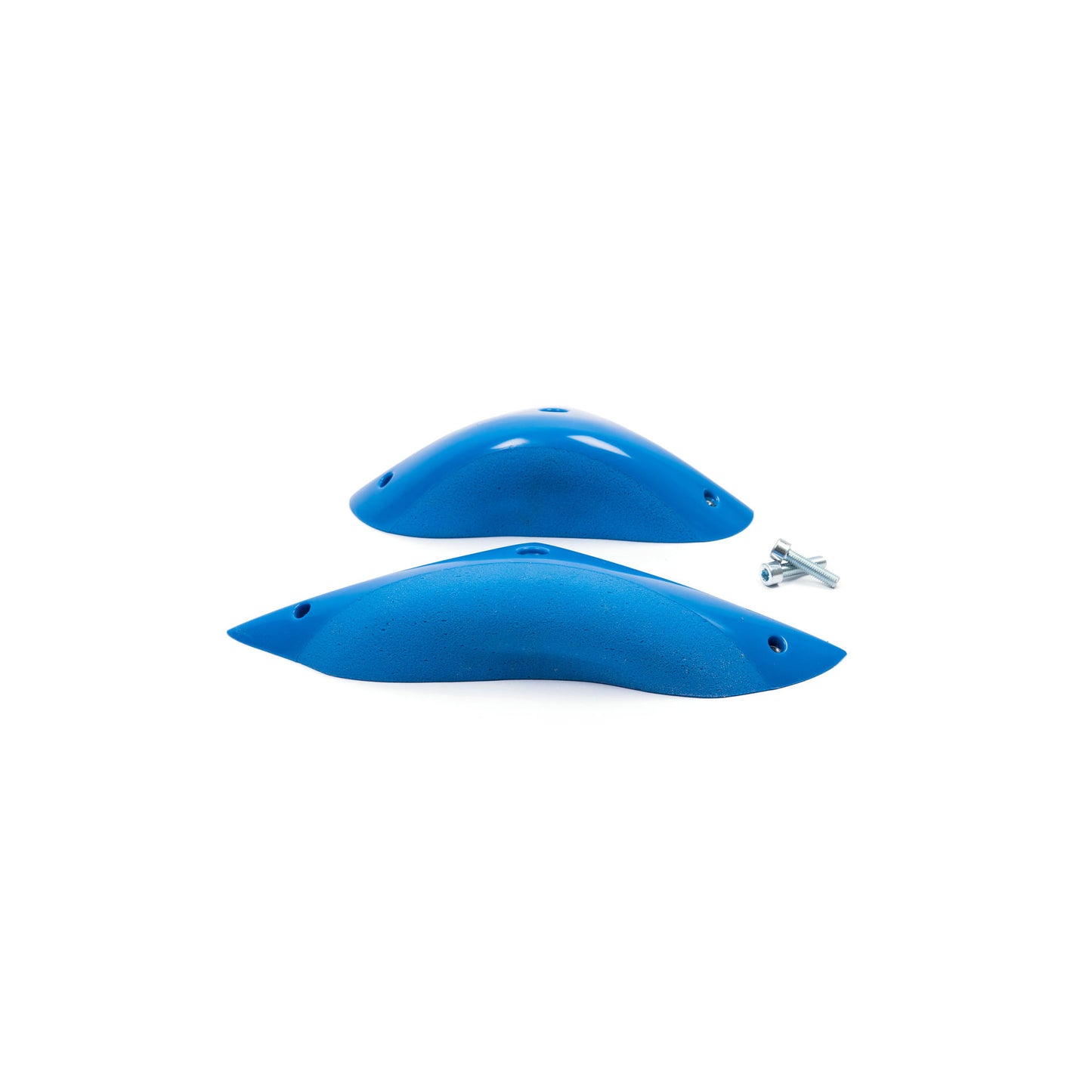 The Birds Dual XXL 5