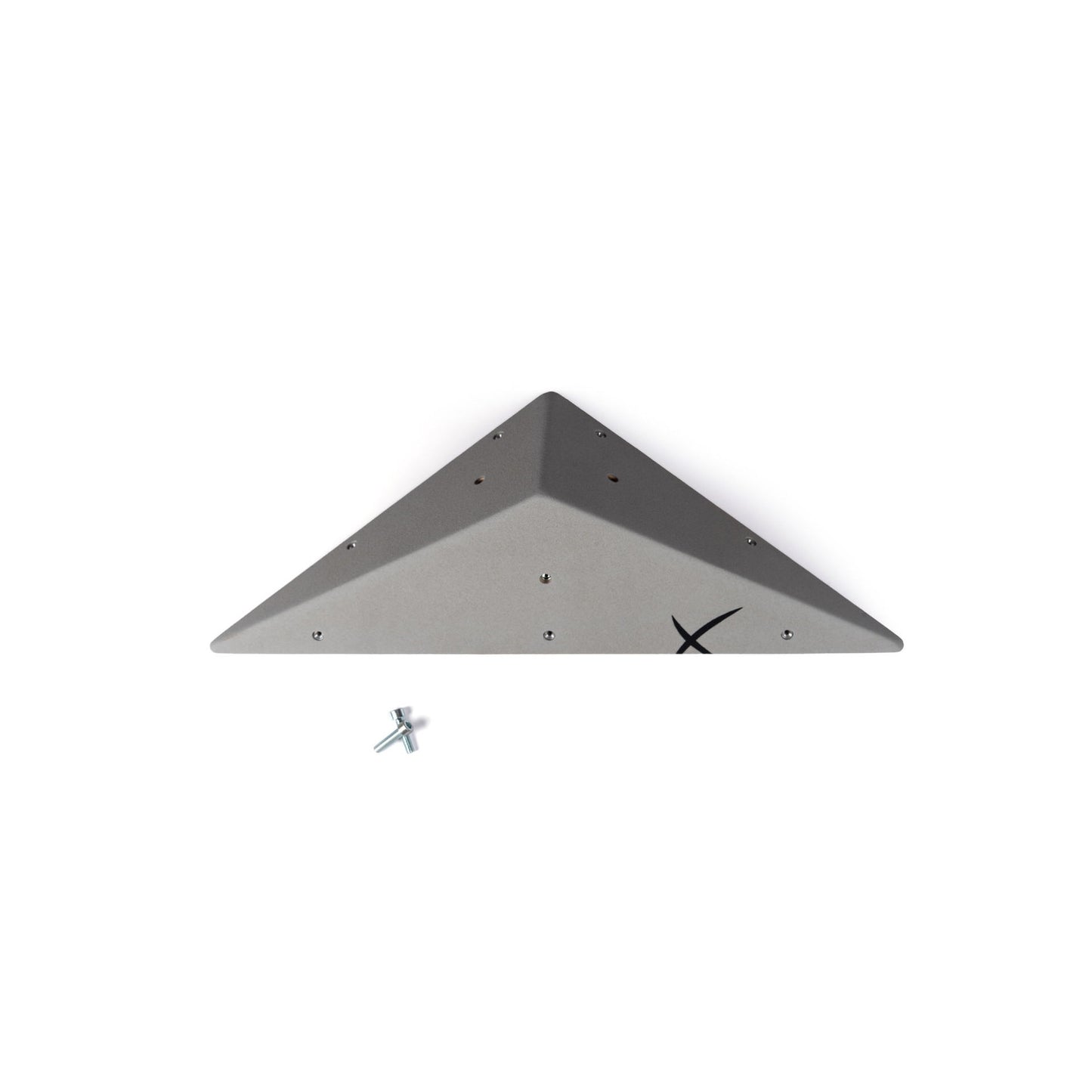 受注生産_EX_ヴォリューム_VOYAGERS Funky Triangles B2 (FULL)