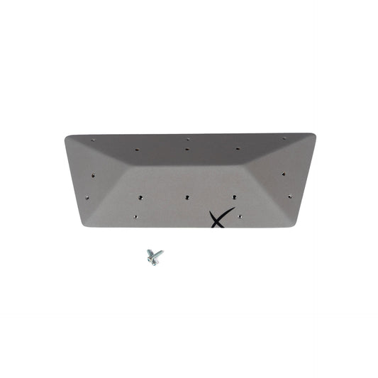 受注生産_EX_ヴォリューム_VOYAGERS Sharp B2 (FULL)