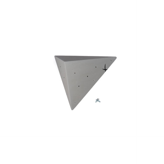 受注生産_EX_ヴォリューム_VOYAGERS Rusty Triangles 3 (FULL)