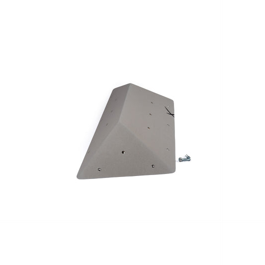 受注生産_EX_ヴォリューム_VOYAGERS Sharp A3 (FULL)