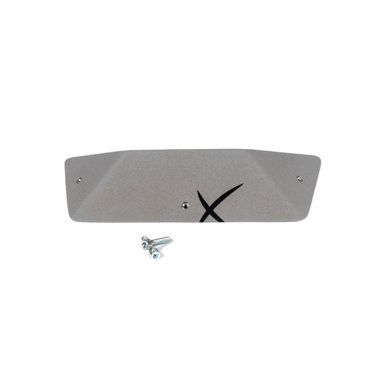 受注生産_EX_ヴォリューム_VOYAGERS Sharp B1 (FULL)