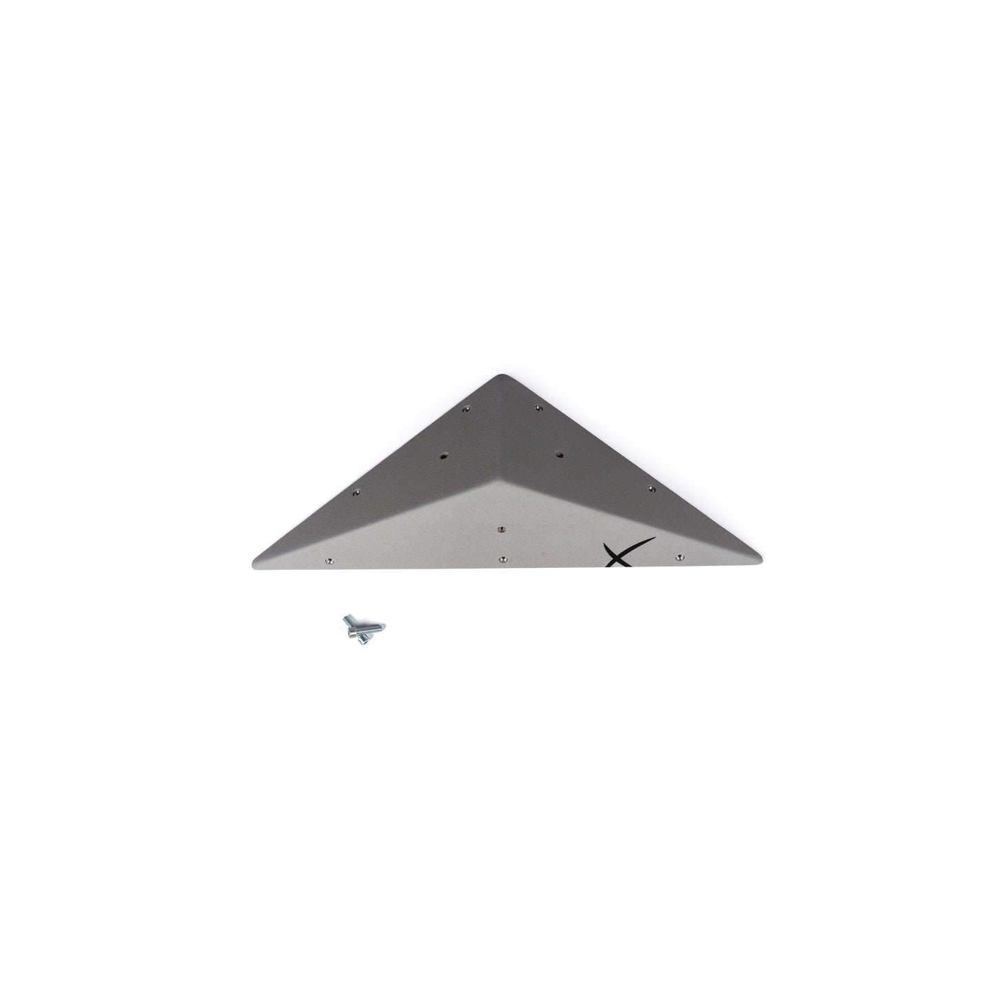 受注生産_EX_ヴォリューム_VOYAGERS Funky Triangles C2 (FULL)