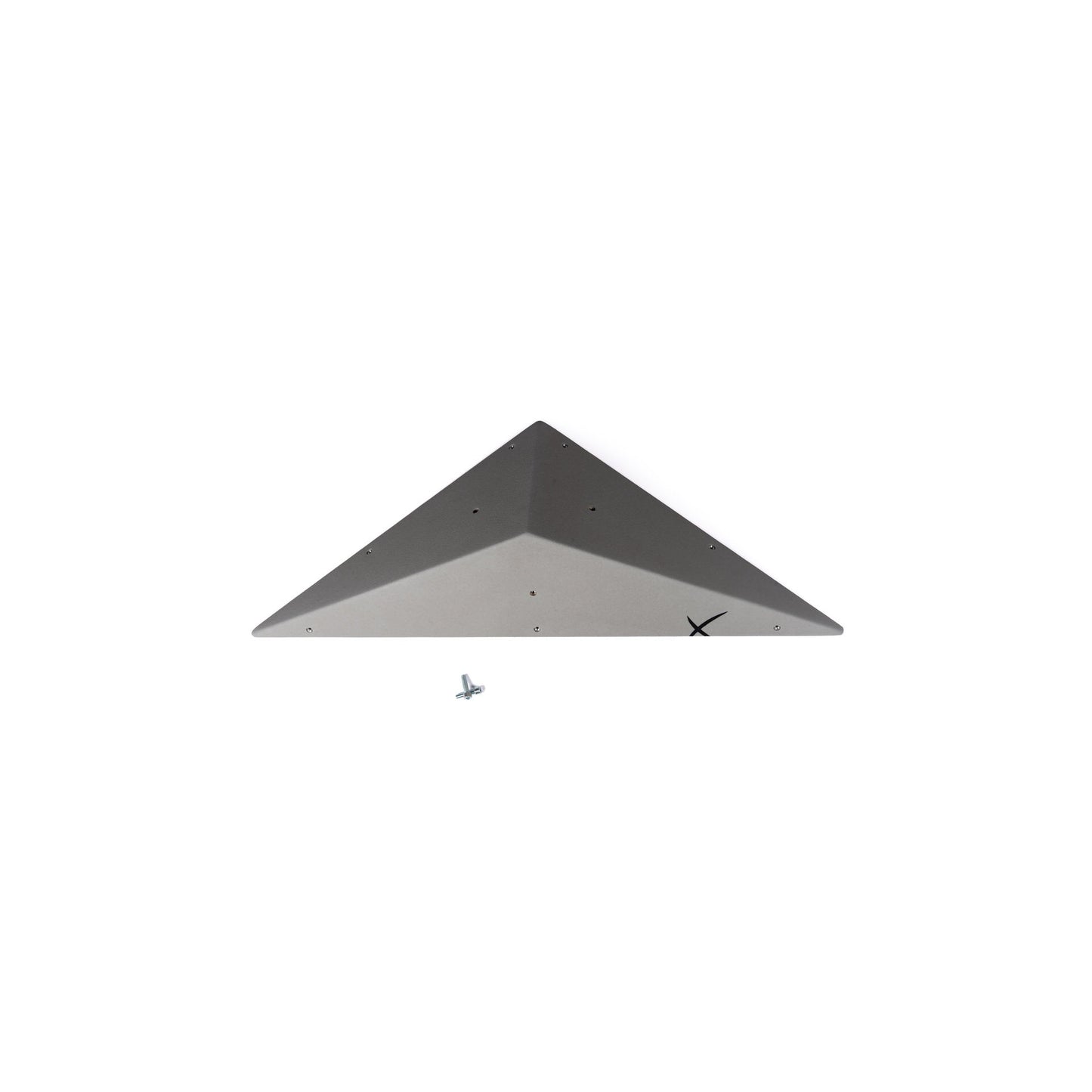 受注生産_EX_ヴォリューム_VOYAGERS Funky Triangles C3 (FULL)