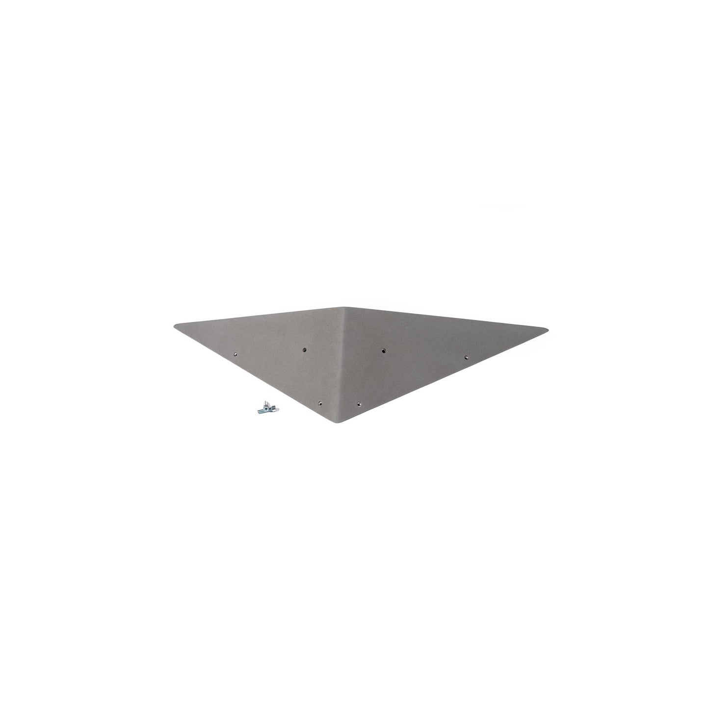 受注生産_EX_ヴォリューム_VOYAGERS Funky Triangles C3 (FULL)