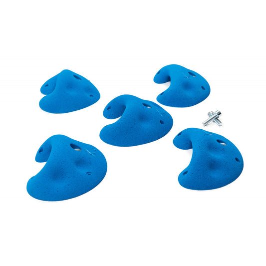 Coconuts Pockets 1 PE