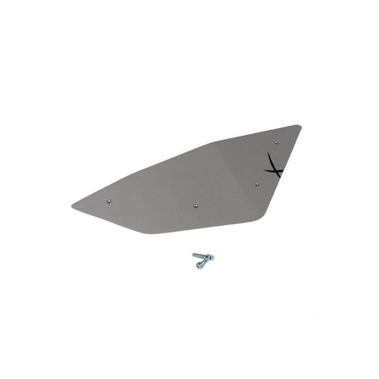 受注生産_EX_ヴォリューム_VOYAGERS Sides A1 (FULL)