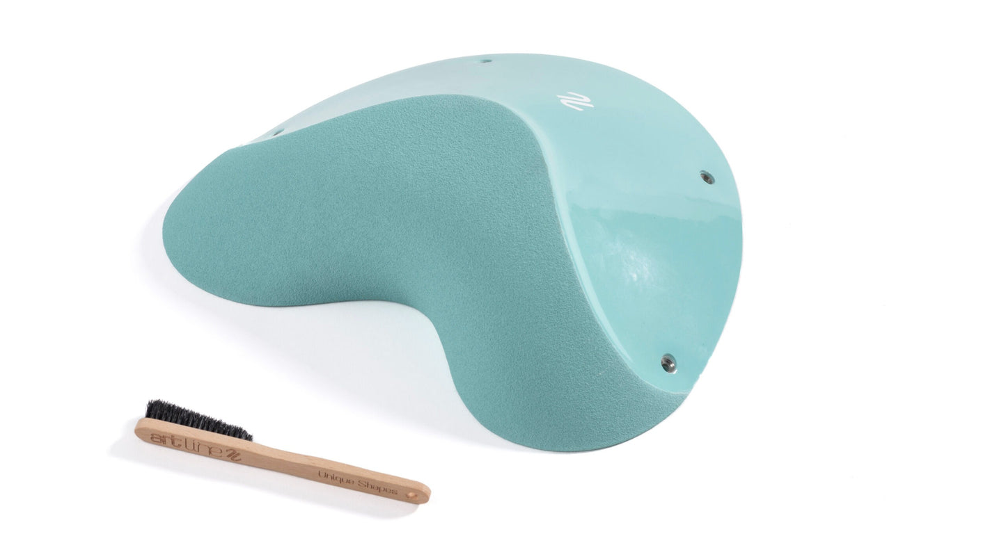 The Vortex DT series 9/10/12