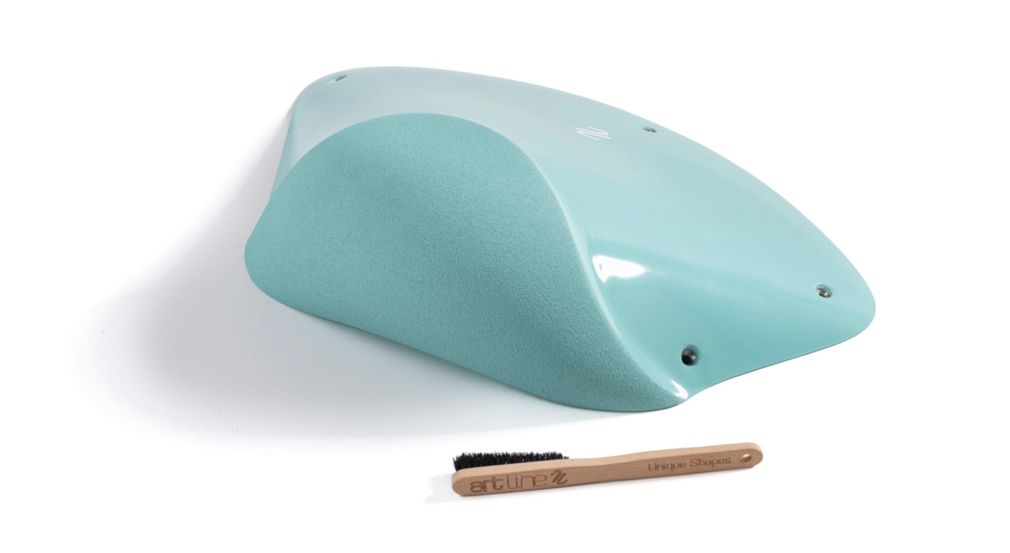 The Vortex DT series 6-8