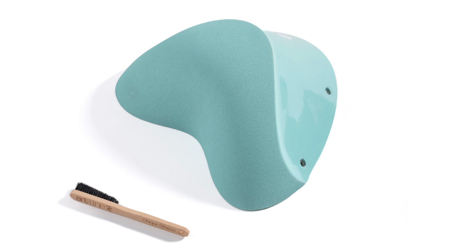 The Vortex DT series 9/10/12