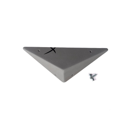 受注生産_EX_ヴォリューム_VOYAGERS Funky Triangles A1 (FULL)