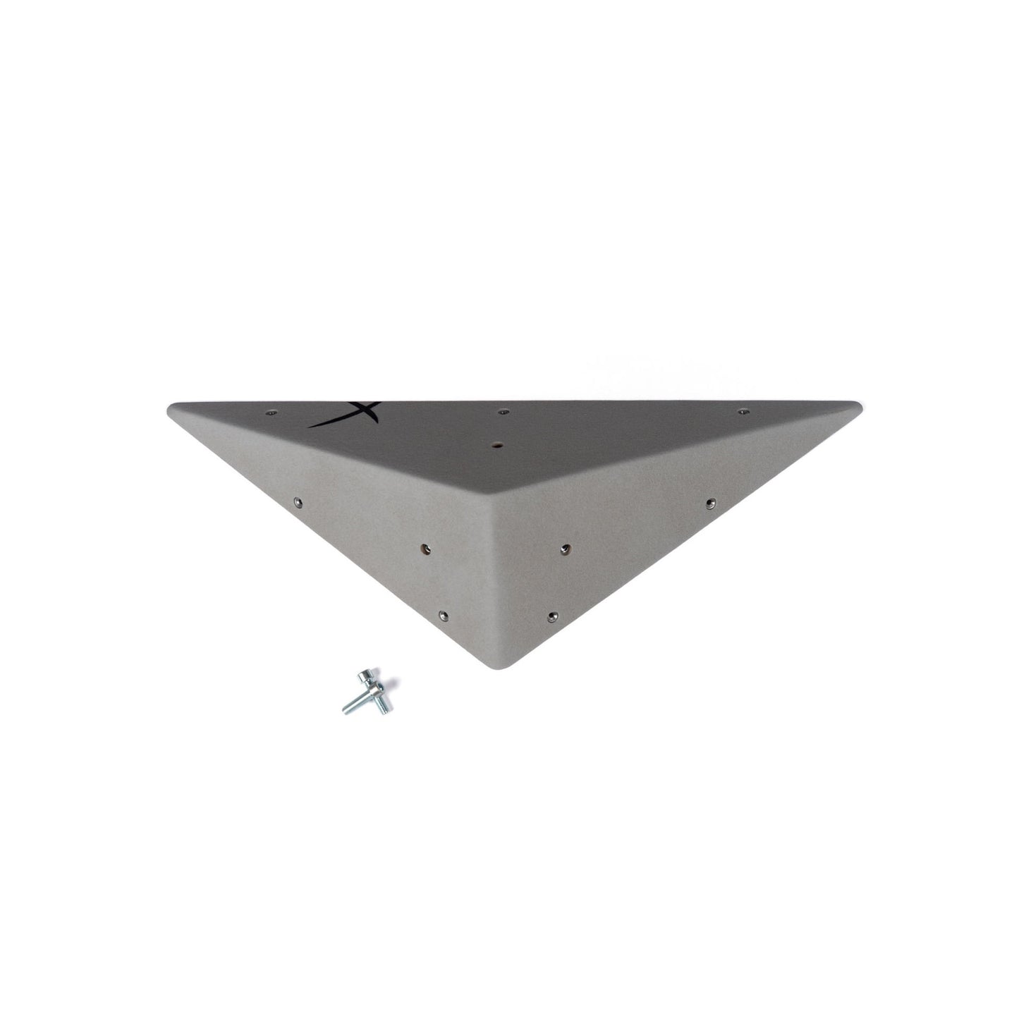 受注生産_EX_ヴォリューム_VOYAGERS Funky Triangles B2 (FULL)