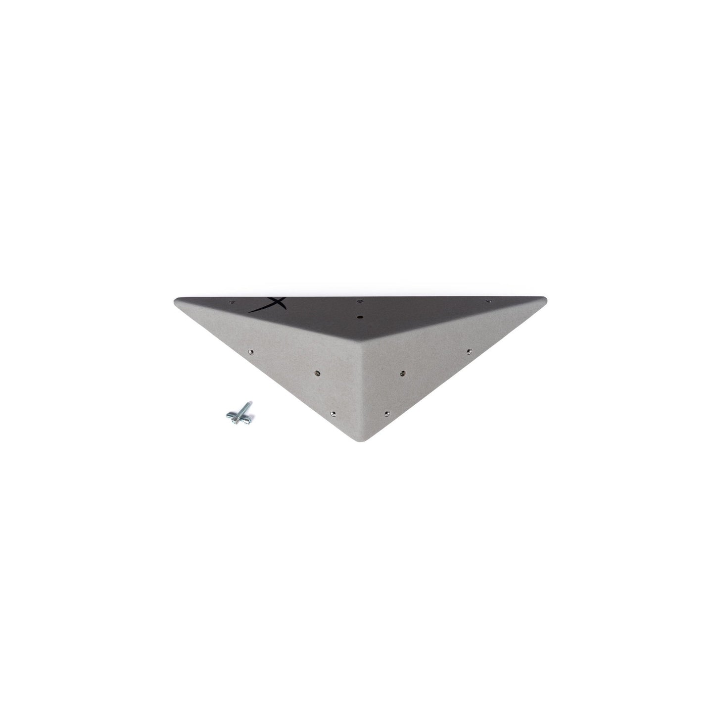受注生産_EX_ヴォリューム_VOYAGERS Funky Triangles C2 (FULL)
