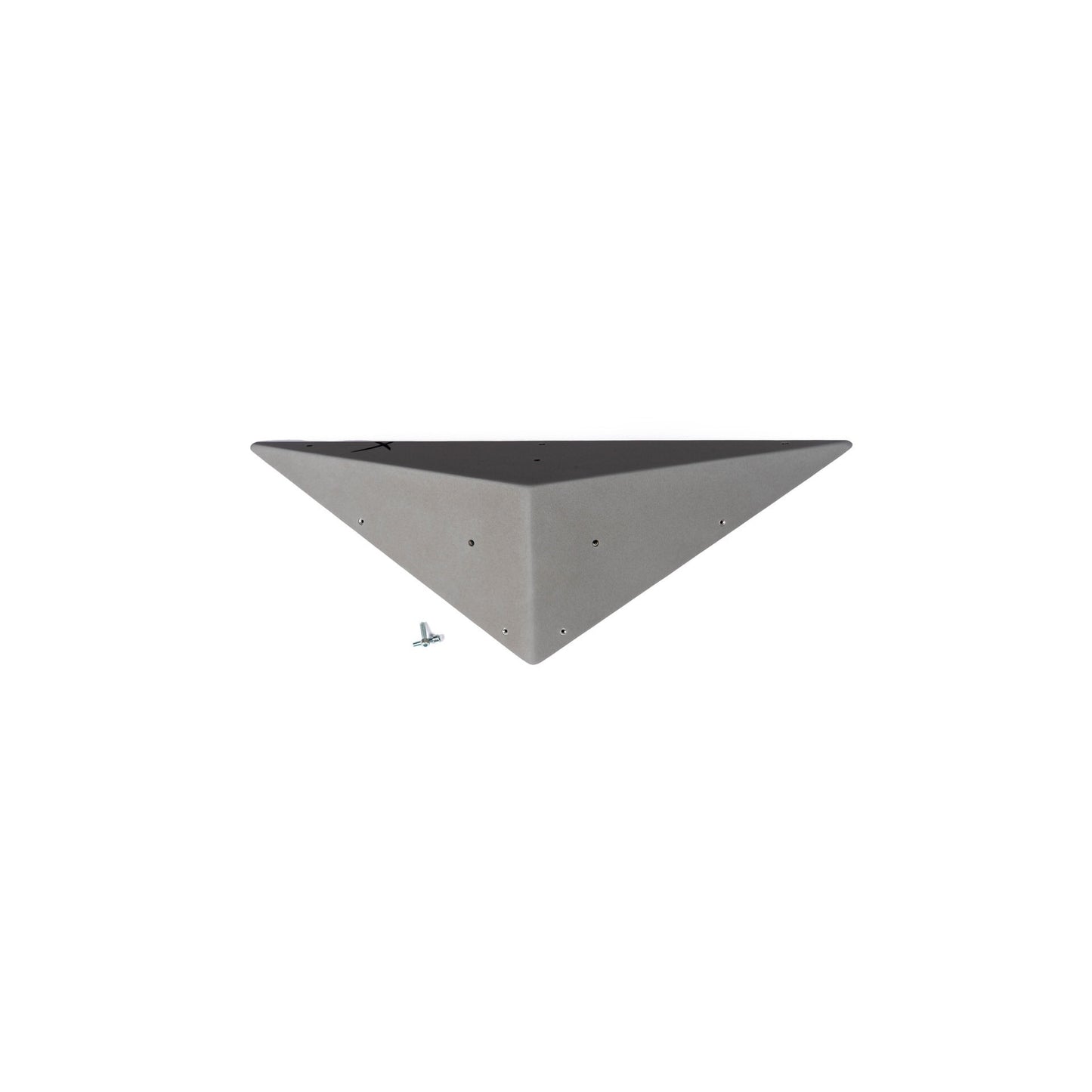 受注生産_EX_ヴォリューム_VOYAGERS Funky Triangles C3 (FULL)