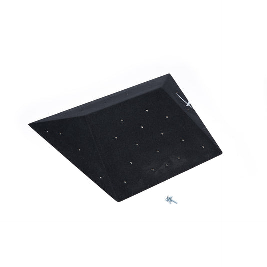 受注生産_EX_ヴォリューム_Giants 3 (FULL)