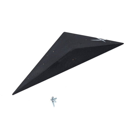 受注生産_EX_ヴォリューム_Giants 4 (FULL)